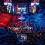 s3-news-tmp-126745-esports–2×1–940