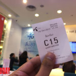 s8-plus-dtac-01