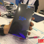 s8-plus-dtac-03