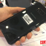 s8-plus-dtac-05