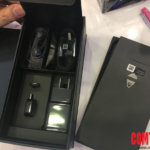 s8-plus-dtac-06