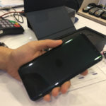 s8-plus-dtac-07