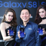 s8-thai-04