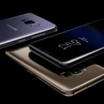 s8-thai-price