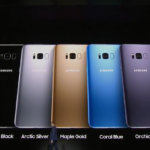 s8-thai-price-thumb