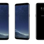 samsung-galaxy-s8-cost-more-01