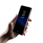 samsung-galaxy-s8-cost-more-02