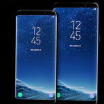 samsung-s8-pre-order-02