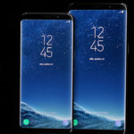 samsung-s8-pre-order