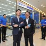 samsung-service-01