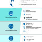samsung-service-02
