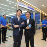 samsung-service