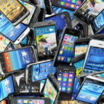 smartphone-not-blast-03
