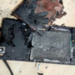 smartphone-not-blast