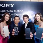 sony-thai-1