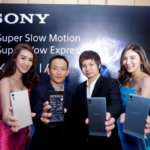 sony-thai