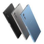 sony-thai-2