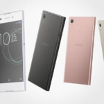 sony-thai-3