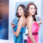 sony-thai-4