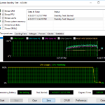 stabilitytest