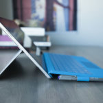 surface-pro-5-first-01
