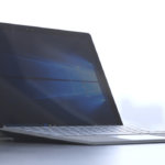 surface-pro-5-first
