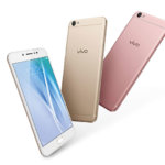 vivo-v5