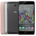 wiko