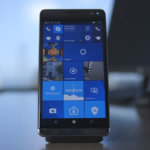 windows-10-mobile-creators-update-only-11-phones-01
