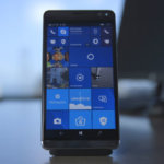 windows-10-mobile-creators-update-only-11-phones