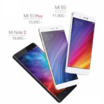 xiaomi-03