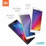 xiaomi