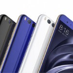 xiaomi-mi-6-official-01
