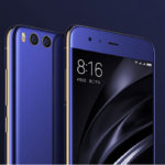 xiaomi-mi-6-official-03