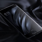 xiaomi-mi-6-official-04