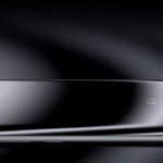 xiaomi-mi-6-official-05