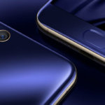 xiaomi-mi-6-official-06