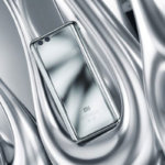 xiaomi-mi-6-official-08