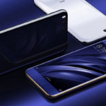 xiaomi-mi-6-official-Thumb