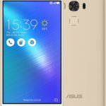 zenfone-3