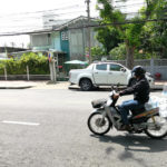 A04