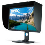 BenQ-Flagship-Photographer-SW320-01