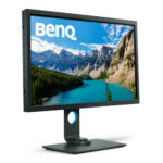 BenQ-Flagship-Photographer-SW320-02