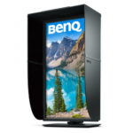 BenQ-Flagship-Photographer-SW320-03