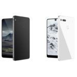Essential All