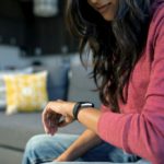 Fitbit Alta HR photo5