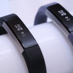 Fitibt Alta HR media briefing photo3