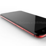 HTC-U11-91mobiles-3-1024×580