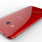 HTC-U11-91mobiles-7-1-1024×580