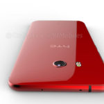 HTC-U11-91mobiles-8-1024×580